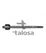 TALOSA - 4401516 - 