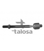 TALOSA - 4402405 - 