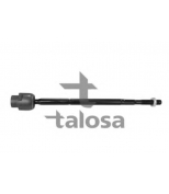 TALOSA - 4402553 - 