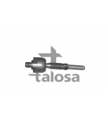 TALOSA - 4402859 - 