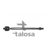 TALOSA - 4403740 - 