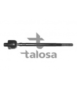 TALOSA - 4404507 - 