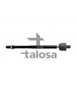 TALOSA - 4404892 - 
