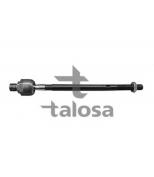 TALOSA - 4404903 - 