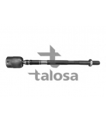 TALOSA - 4405019 - 
