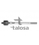 TALOSA - 4406363 - 