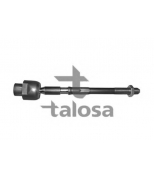 TALOSA - 4406506 - 