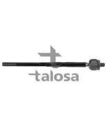 TALOSA - 4407318 - 