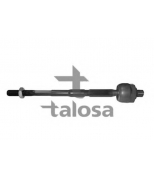 TALOSA - 4407337 - 
