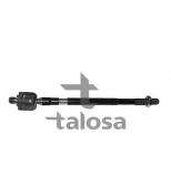 TALOSA - 4407362 - 