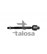 TALOSA - 4407808 - 