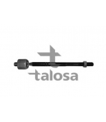TALOSA - 4407965 - 