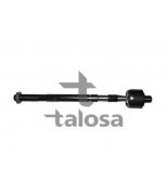 TALOSA - 4408221 - 