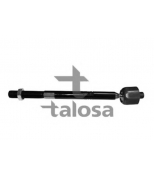 TALOSA - 4408725 - 