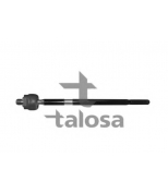 TALOSA - 4409003 - 