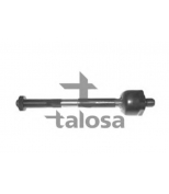 TALOSA - 4409140 - 