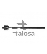 TALOSA - 4409230 - 