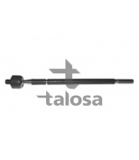 TALOSA - 4409259 - 