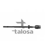 TALOSA - 4409668 - 
