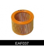 COMLINE - EAF037 - 