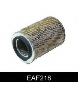 COMLINE - EAF218 - 