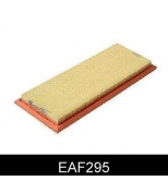 COMLINE - EAF295 - 