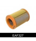 COMLINE - EAF327 - 