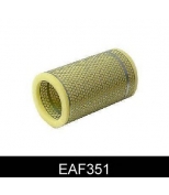 COMLINE - EAF351 - 