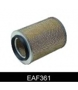 COMLINE - EAF361 - 