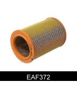 COMLINE - EAF372 - 