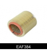 COMLINE - EAF384 - 