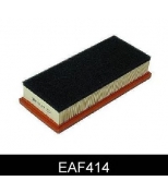 COMLINE - EAF414 - Фильтр возд alfa romeo - gt 03-   147 00-