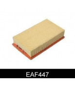 COMLINE - EAF447 - 