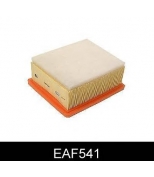 COMLINE - EAF541 - Фильтр воздушный
