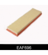 COMLINE - EAF696 - 