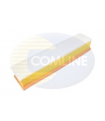 COMLINE - EAF722 - Фильтр возд dacia sandero 1.5 dci 08-