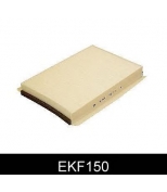 COMLINE - EKF150 - 