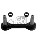 FEBI - 40035 - 