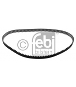 FEBI - 40562 - 