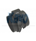 KAVO PARTS - EAS3002 - 