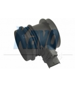 KAVO PARTS - EAS4003 - 