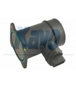 KAVO PARTS - EAS6503 - 