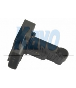 KAVO PARTS - EAS9001 - Расходомер воздуха Ford RA, Mazda, MI, TO, SUZ