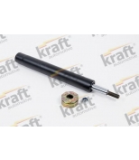 KRAFT - 4000100 - 