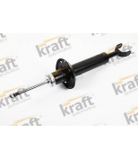 KRAFT - 4000370 - 