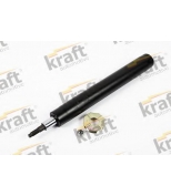 KRAFT - 4001580 - 