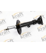 KRAFT - 4002911 - 