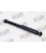 KRAFT - 4006000 - 