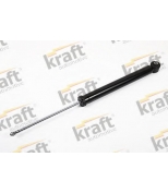 KRAFT - 4010275 - 