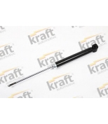 KRAFT - 4010805 - 